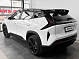 Geely Cityray Комфорт, белый