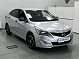 Hyundai Solaris Active, 2015 года, пробег 206000 км
