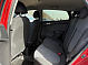 Hyundai Solaris Classic, 2013 года, пробег 190906 км