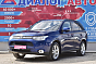 Mitsubishi Outlander Instyle, 2013 года, пробег 194000 км