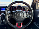 Honda N-One, 2019 года, пробег 154300 км