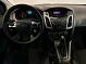 Ford Focus Trend, 2011 года, пробег 159000 км