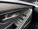 BMW 5 серии, 2013 года, пробег 204701 км