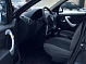 Renault Sandero, 2012 года, пробег 161314 км