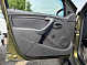Renault Duster Authentique, 2015 года, пробег 285623 км