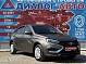 Lada (ВАЗ) Vesta, 2024 года, пробег 13000 км