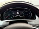 Volkswagen Touareg, 2013 года, пробег 198980 км