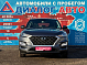 Hyundai Tucson Family, 2018 года, пробег 107139 км