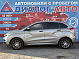 Lada (ВАЗ) XRAY Optima Air conditioner (2018), 2016 года, пробег 146000 км