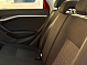 Lada (ВАЗ) Vesta Comfort Image (2018-2019), 2017 года, пробег 132961 км