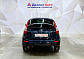 Lada (ВАЗ) Kalina Comfort Glonass 21922-51-223, 2013 года, пробег 101342 км