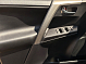 Toyota RAV4, 2014 года, пробег 50890 км