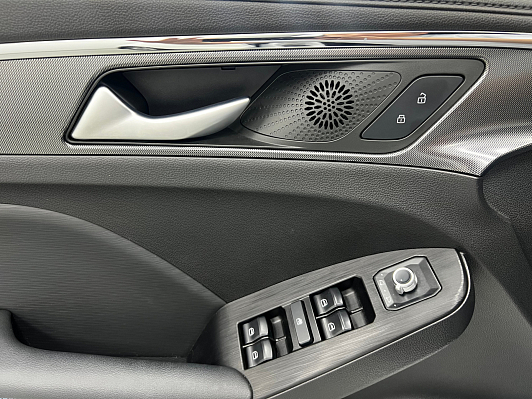 Haval Jolion Elite Plus, 2023 года, пробег 42000 км