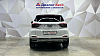 Chery Tiggo 4 Techno, 2020 года, пробег 51000 км