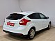 Ford Focus SYNC Edition, 2013 года, пробег 237619 км