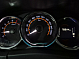 Lada (ВАЗ) Largus Luxe 5 мест, 2022 года, пробег 76800 км