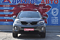Kia Sorento New Comfort (2015), 2014 года, пробег 230000 км