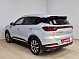 Chery Tiggo 7 Pro Max Ultimate, 2023 года, пробег 101015 км