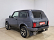 Lada (ВАЗ) 2121 (4x4) Luxe, 2019 года, пробег 62456 км