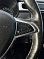 Renault Arkana Drive, 2020 года, пробег 103478 км