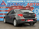 Chevrolet Cruze LT, 2013 года, пробег 267800 км