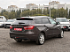 Lada (ВАЗ) Vesta Comfort Winter, 2021 года, пробег 90304 км
