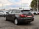Lada (ВАЗ) Vesta Comfort Winter, 2021 года, пробег 90304 км