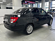 Lada (ВАЗ) Granta Комфорт, 2023 года, пробег 61000 км