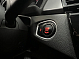 BMW 2 серии Active Tourer 218i Advantage Plus, 2019 года, пробег 76774 км