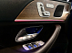 Mercedes-Benz GLE 300 d 4MATIC Sport Plus, 2019 года, пробег 156839 км