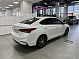 Hyundai Solaris Comfort, 2019 года, пробег 135000 км