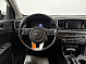 Kia Sportage Luxe, 2019 года, пробег 69007 км