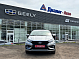 Lada (ВАЗ) Iskra Техно, 2025 года, пробег 1675 км