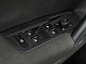Volkswagen Tiguan Winter Edition, 2020 года, пробег 142547 км