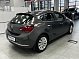Opel Astra Cosmo, 2013 года, пробег 188650 км