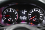 Kia Rio Comfort, 2017 года, пробег 180163 км