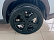 Geely Cityray Flagship Sport, голубой