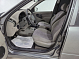 Lada (ВАЗ) Kalina, 2008 года, пробег 231295 км