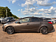 Kia Cerato Comfort, 2015 года, пробег 106580 км