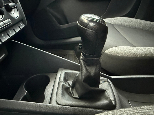 Skoda Rapid Active, 2021 года, пробег 150433 км