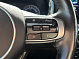 Kia K5 Style, 2020 года, пробег 104392 км