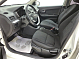 Kia Picanto Comfort, 2016 года, пробег 55659 км