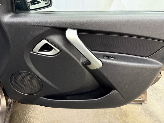 Lada (ВАЗ) Granta Comfort (2018-2021), 2020 года, пробег 99150 км