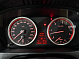 BMW X6, 2010 года, пробег 304528 км