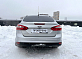 Ford Focus SYNC Edition, 2013 года, пробег 227000 км