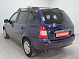 Lada (ВАЗ) Kalina Норма, 2012 года, пробег 170458 км