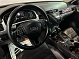 Volkswagen Touareg, 2012 года, пробег 233000 км
