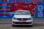 Volkswagen Polo SELECT, 2018 года, пробег 86000 км