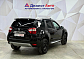 Nissan Terrano Elegance, 2021 года, пробег 94861 км