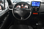 Peugeot 207, 2010 года, пробег 189000 км